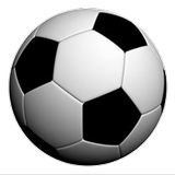 Soccer LiveScores aplikacja