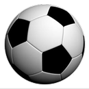 Soccer LiveScores APK