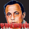 আবুল হাসনাত মো: কামারুজ্জামান