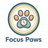 FocusPaws: Focus Timer & Pets APK