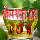 জীবন বদলে দেবে যে গল্পগুলো APK