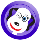 Snoopy Selfie APK