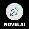 Novel: AI Writing Creator Mod apk son sürüm ücretsiz indir