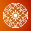 Neo Astro: Accurate Astrology APK