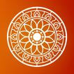 Neo Astro: Accurate Astrology icon