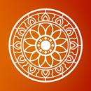 Neo Astro: Accurate Astrology APK