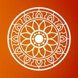”Neo Astro: Accurate Astrology