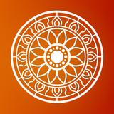 Neo Astro: Accurate Astrology APK