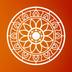 Neo Astro: Accurate Astrology APK