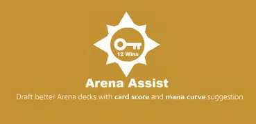 Arena Assist