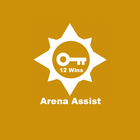 Arena Assist 圖標