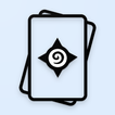 Deck Finder for HS