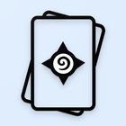 Deck Finder for HS biểu tượng