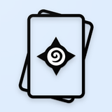 Deck Finder for HS biểu tượng