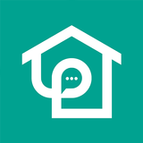 MYCOlive: Home Rental Platform APK