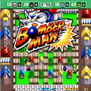 Neo Bombeman APK