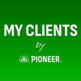 Pioneer App