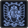 Los Caballeros Del Zodiaco Puzzle