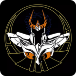 Caballeros Zodiacales Trivia