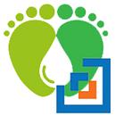 NEOC APK