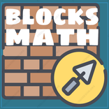 Blocks Math