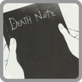 Shinigami Quiz Note
