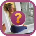 INSTAGRAM GIRLS QUIZ