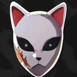 İblis Katilleri Bilgi Yarışmas