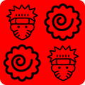 Naruto Quiz Test