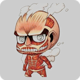 Shingeki no Kyojin Quiz Attack on titan