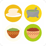 QUIZ COMIDA MEXICANA