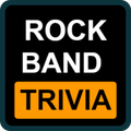 Rock Band Trivia