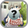 Waifus Anime Trivia