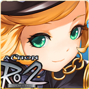 Action RO2 Spear of Odin-APK
