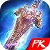 혈전마역M APK