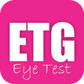 Eye Test