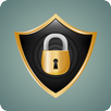 Olock APK