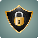 Olock APK