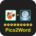 ”PicstoWords
