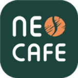 Neo Cafe