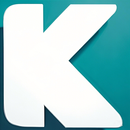 Kaotik Labs APK