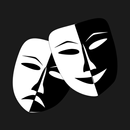 라이어 게임/거짓말/게임/술자리 게임 APK