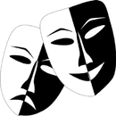 라이어 게임/보드게임 APK