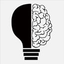 영어암기 도우미/영어/영어회화/여행/여행 영어 APK