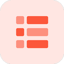삼행시 / N행시 APK