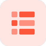 ”삼행시 / N행시