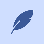 ”릴레이 소설 / 소설 쓰기 / 이어 쓰기