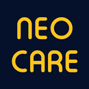 Neo Care - Dành cho Chuyên gia APK