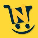 APK Neocart