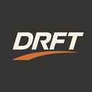 DRFT : World Tour APK